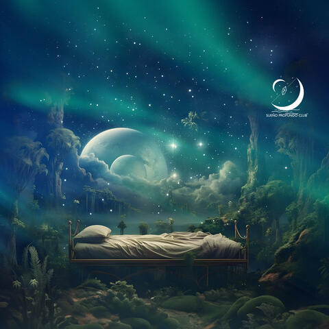 Día Mundial del Sueño: Respiración Profunda Antes de Dormir - Sueño Tranquilo, Musicoterapia Natural