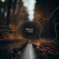 Places