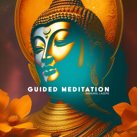 Guided Meditation