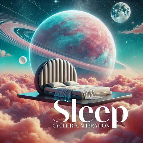 Sleep Cycle Recalibration