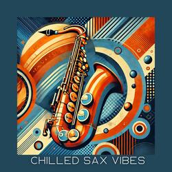 Music for a Tranquil Evening