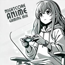 Gaming Trend