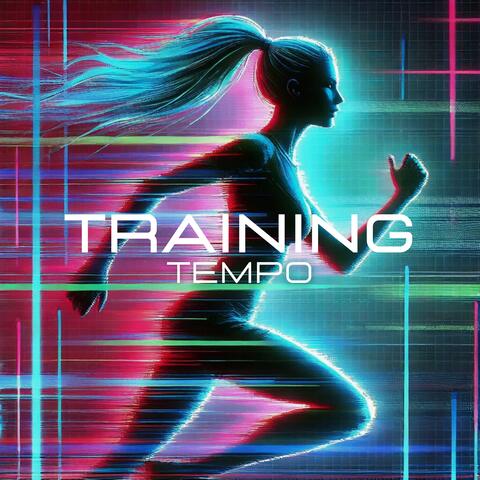 Training Tempo: Rhythmic Tracks to Keep You on Track