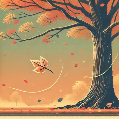 Autumn Lofi