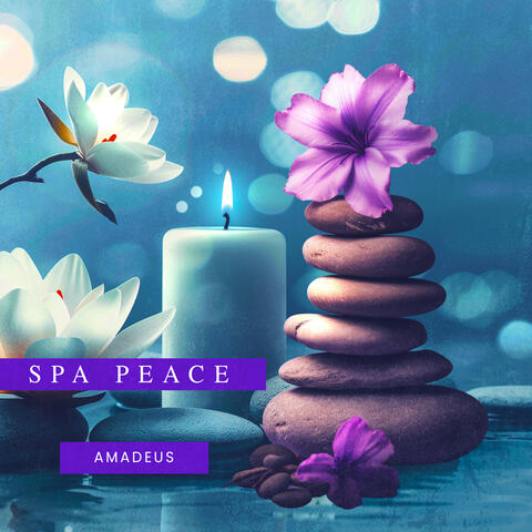 Spa Peace