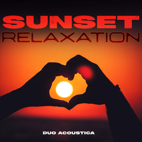 Sunset Relaxation
