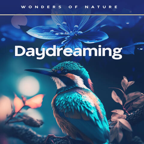 Daydreaming