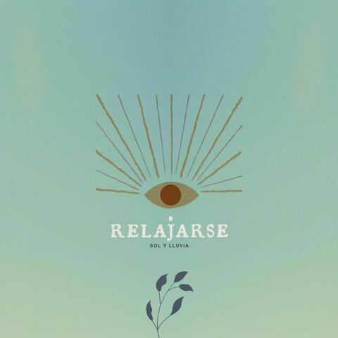 Relajarse