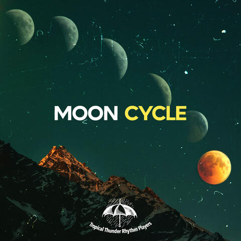 Moon Cycle