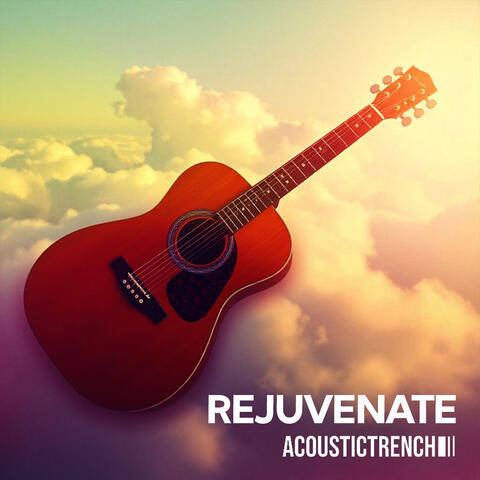 Rejuvenate