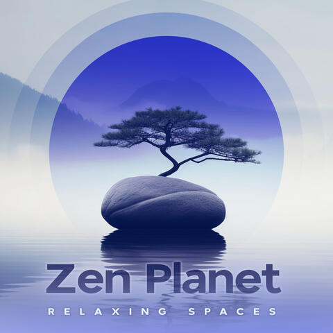 Zen Planet