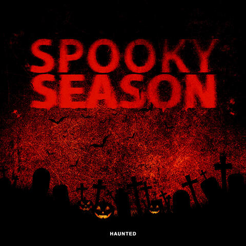 Spooky Season