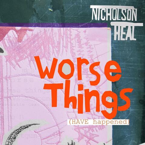 Worse Things