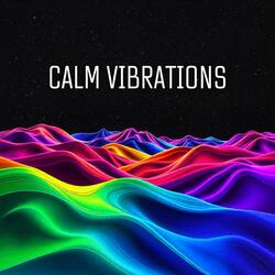 Healing Sounds Support Emotional Well-Being