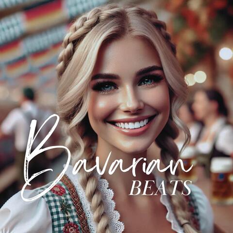Bavarian Beats: Amber Dreams, Festive Revels, Autumn Beer Celebration 2024