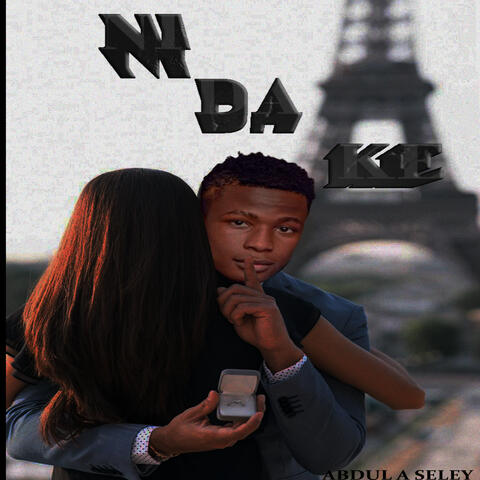 Ni Da Ke