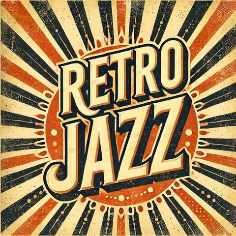 Retro Jazz