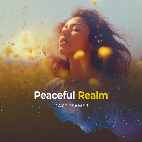 Peaceful Realm