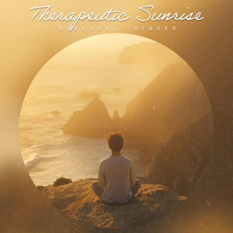 Therapeutic Sunrise
