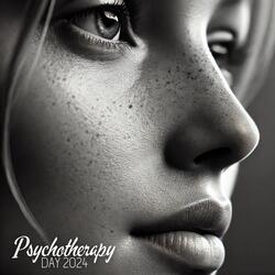 Art of Inhaling Peace