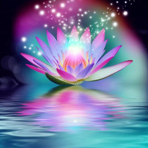 Eliminate Negative Thoughts