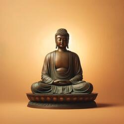 Compassionate Wisdom