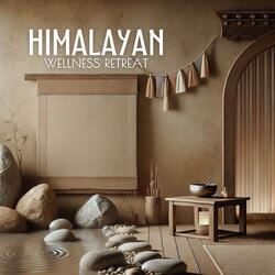 Perfect Harmony with the World