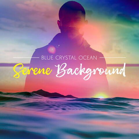 Serene Background