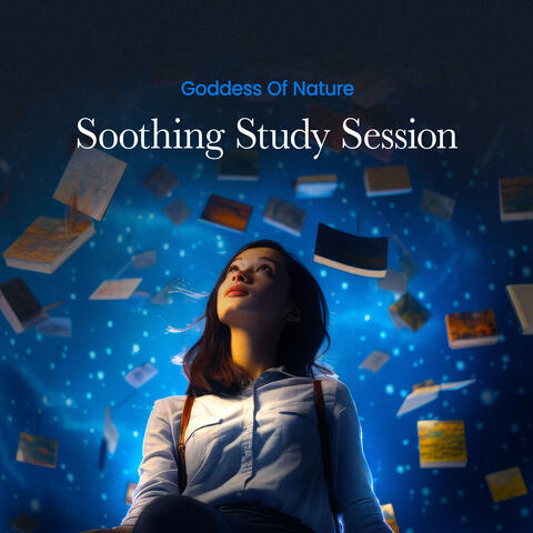 Soothing Study Session