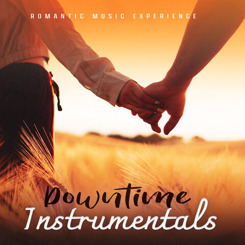 Downtime Instrumentals