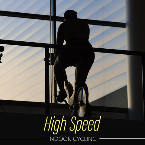 High Speed