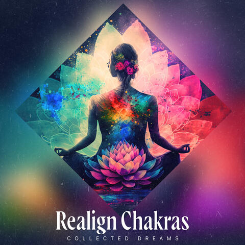 Realign Chakras