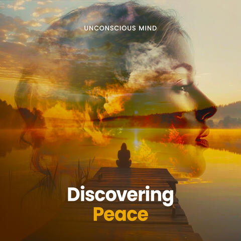 The Unconscious Mind