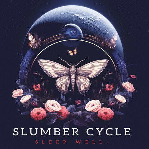 Slumber Cycle