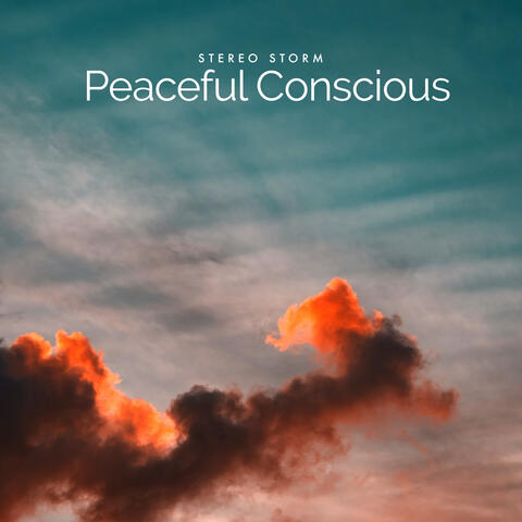 Peaceful Conscious