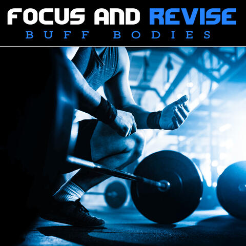 Focus and Revise