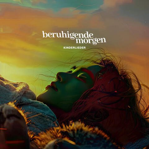 Beruhigende Morgen