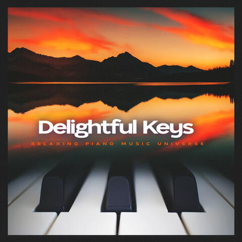 Delightful Keys