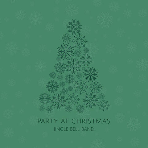 Party at Christmas