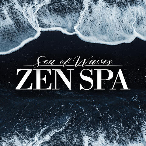 Zen Spa