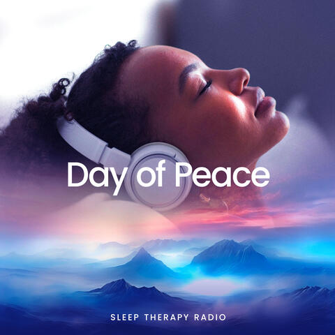 Day of Peace