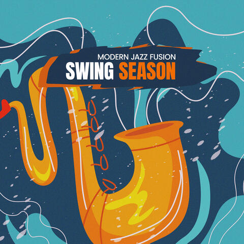 Swing Season