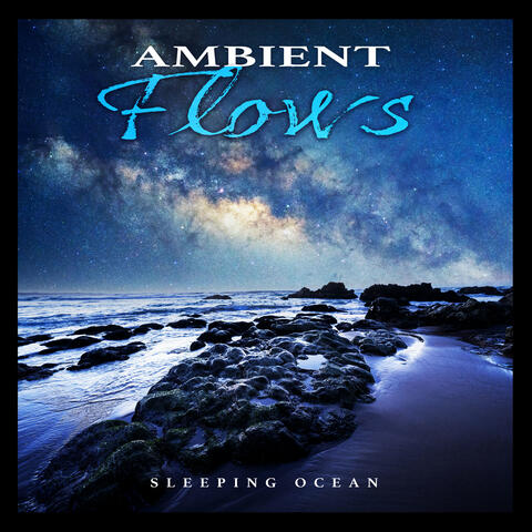Ambient Flows