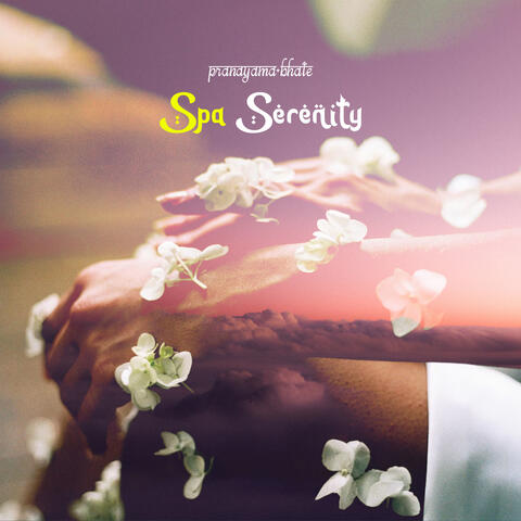 Spa Serenity