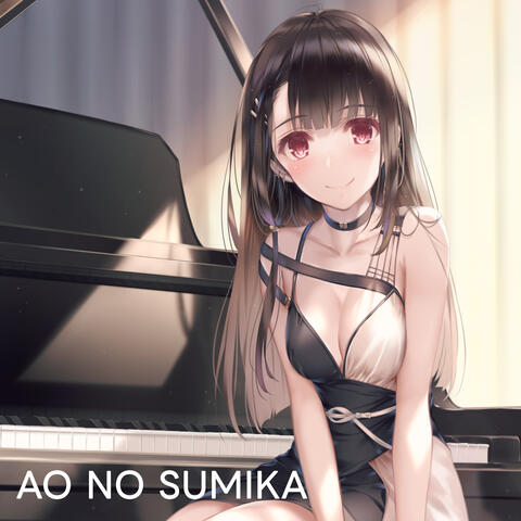 Ao no Sumika