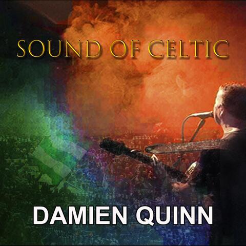 Sound of Celtic