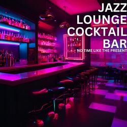 Be the Best Version of You