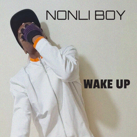 Wake Up