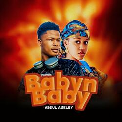 Babyn Baby