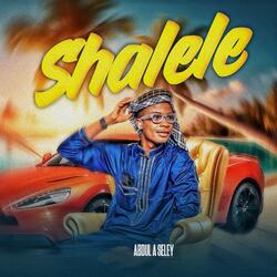 Shalele